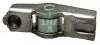 Коромысло клапана Citroen C4/C5/C6/Jumper 2.0HDI 13-/Ford C-MAX/Focus 14- 422 0107 10
