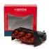 8069R Кришка розподілювача запалювання BMW 3/5/7 88-94 BREMI підбір по vin на Brocar