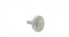 CT1179WP4 Комплект ГРМ + помпа Renault Clio III/Laguna III/Megane III/ Scenic III 1.6 16V 05- (27.4x132z) CONTITECH підбір по vin на Brocar