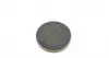 CT1179WP4 Комплект ГРМ + помпа Renault Clio III/Laguna III/Megane III/ Scenic III 1.6 16V 05- (27.4x132z) CONTITECH підбір по vin на Brocar