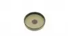 CT1179WP4 Комплект ГРМ + помпа Renault Clio III/Laguna III/Megane III/ Scenic III 1.6 16V 05- (27.4x132z) CONTITECH підбір по vin на Brocar