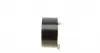 CT1179WP4 Комплект ГРМ + помпа Renault Clio III/Laguna III/Megane III/ Scenic III 1.6 16V 05- (27.4x132z) CONTITECH підбір по vin на Brocar