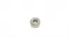 CT1179WP4 Комплект ГРМ + помпа Renault Clio III/Laguna III/Megane III/ Scenic III 1.6 16V 05- (27.4x132z) CONTITECH підбір по vin на Brocar