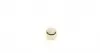 CT1179WP4 Комплект ГРМ + помпа Renault Clio III/Laguna III/Megane III/ Scenic III 1.6 16V 05- (27.4x132z) CONTITECH підбір по vin на Brocar