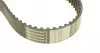 CT1179WP4 Комплект ГРМ + помпа Renault Clio III/Laguna III/Megane III/ Scenic III 1.6 16V 05- (27.4x132z) CONTITECH підбір по vin на Brocar