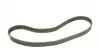 CT1179WP4 Комплект ГРМ + помпа Renault Clio III/Laguna III/Megane III/ Scenic III 1.6 16V 05- (27.4x132z) CONTITECH підбір по vin на Brocar