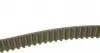 CT1179WP4 Комплект ГРМ + помпа Renault Clio III/Laguna III/Megane III/ Scenic III 1.6 16V 05- (27.4x132z) CONTITECH підбір по vin на Brocar