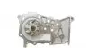 CT1179WP4 Комплект ГРМ + помпа Renault Clio III/Laguna III/Megane III/ Scenic III 1.6 16V 05- (27.4x132z) CONTITECH підбір по vin на Brocar