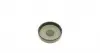 CT1179WP4 Комплект ГРМ + помпа Renault Clio III/Laguna III/Megane III/ Scenic III 1.6 16V 05- (27.4x132z) CONTITECH підбір по vin на Brocar