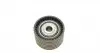 CT1179WP4 Комплект ГРМ + помпа Renault Clio III/Laguna III/Megane III/ Scenic III 1.6 16V 05- (27.4x132z) CONTITECH підбір по vin на Brocar