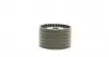 CT1179WP4 Комплект ГРМ + помпа Renault Clio III/Laguna III/Megane III/ Scenic III 1.6 16V 05- (27.4x132z) CONTITECH підбір по vin на Brocar