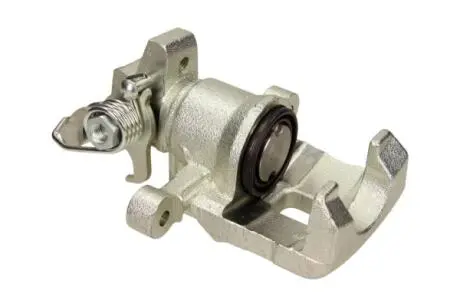 820379 Тормозной суппорт MAXGEAR підбір по vin на Brocar