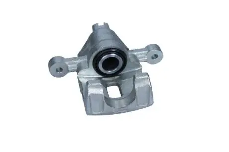 820538 Гальмівний супорт MAXGEAR подбор по vin на Brocar