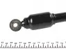 0305CA Амортизатор рульового управління MB (W124/W201/W202) 82- STABILUS підбір по vin на Brocar