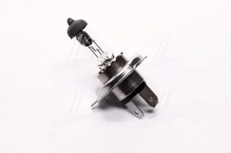 12093NACP Автолампа 10W PHILIPS підбір по vin на Brocar