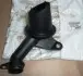 Маслоприемник Peugeot Boxer/Citroen Jumper 2.2HDi 06- 103950