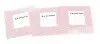 00986N0 Кольца поршневые Fiat Ducato 2.3JTD 06- (88.00mm/STD) (2.5-2-2.5) MAHLE / KNECHT підбір по vin на Brocar