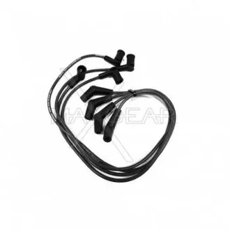 530068 Комплект проводов зажигания MAXGEAR подбор по vin на Brocar