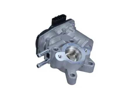 274070 Клапан системи рециркуляції ВГ MAXGEAR підбір по vin на Brocar