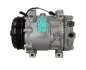 Компресор кондиціонера Fiat Ducato 2.3/3.0JTD 02-/Peugeot Boxer/Citroen Jumper 2.2/3.0HDi 06- 32701