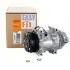 Компрессор кондиционера Fiat Ducato 2.3/3.0JTD 02-/Peugeot Boxer/Citroen Jumper 2.2/3.0HDi 06- 32701