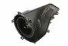 Моторчик печки Opel Vectra C/Signum 02- 34186