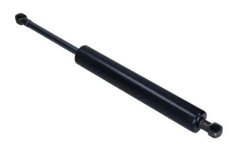 121889 Амортизатор POKRYWY BAGAпNIKA DB S210 MAXGEAR підбір по vin на Brocar