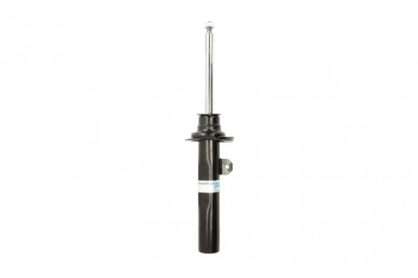 22247070 Амортизатор (передній) BMW X1 (F48) 14- (L) BILSTEIN підбір по vin на Brocar