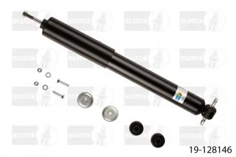 19128146 Амортизатор підвіски BILSTEIN підбір по vin на Brocar