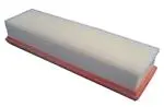 MD8738 Фільтр ALCO FILTER підбір по vin на Brocar