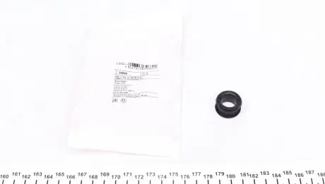 34889 Втулка крепления воздушного фильтра (спереди) MB C-class (W203/W204)/E-class (W211) 01-11 FEBI BILSTEIN подбор по vin на Brocar