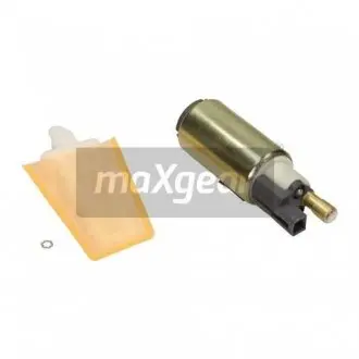 430156 Топливный насос MAXGEAR підбір по vin на Brocar