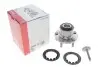 Підшипник маточини (передньої) Volvo S40/V50/C30/C70 04-13 713 6604 40
