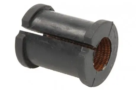 102317 Втулка стабилизатора (переднего) Smart 0.8/1.0i 07- FEBI BILSTEIN подбор по vin на Brocar