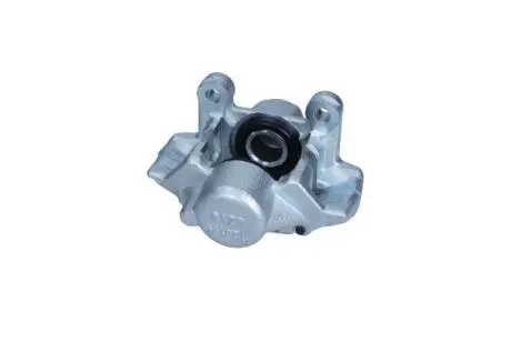 820546 Гальмівний супорт MAXGEAR підбір по vin на Brocar