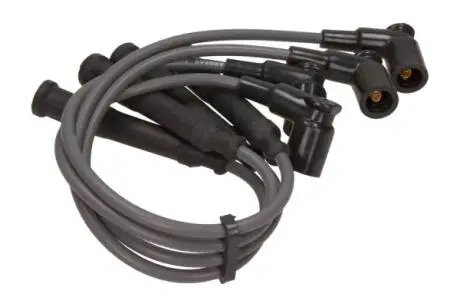 530095 Комплект проводов зажигания 53-0095 MAXGEAR MAXGEAR підбір по vin на Brocar
