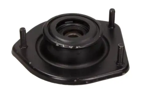 722933 Опора стійки амортизатора MAXGEAR підбір по vin на Brocar