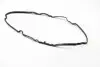 Прокладка крышки клапанов Ford Fiesta 1.4 TDCi 01- 71-35542-00