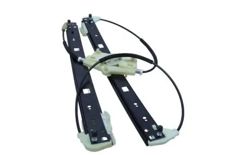 500405 Склопідйомник MAXGEAR підбір по vin на Brocar