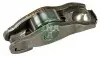 Коромисло клапана VW Touareg/Golf/Audi Q7/A6/A8 1.8-3.0TSFI 07- 422 0119 10