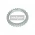 270326 Диск датчика, ABS MAXGEAR підбір по vin на Brocar