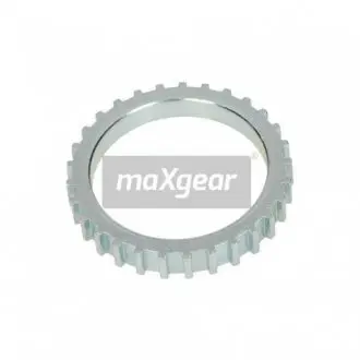 270326 Диск датчика, ABS MAXGEAR підбір по vin на Brocar