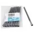 Болт кріплення форсунки М6*88 03G103385A