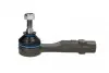Наконечник тяги рульової (L) Citroen C4 06- (L=120mm) 11-16 020 0028