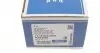 11160200028 Наконечник тяги рулевой (L) Citroen C4 06- (L=120mm) MEYLE підбір по vin на Brocar