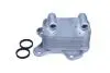 140017 Теплообменник 140017 MAXGEAR MAXGEAR підбір по vin на Brocar