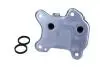 140017 Теплообменник 140017 MAXGEAR MAXGEAR підбір по vin на Brocar
