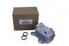 140017 Теплообменник 140017 MAXGEAR MAXGEAR підбір по vin на Brocar