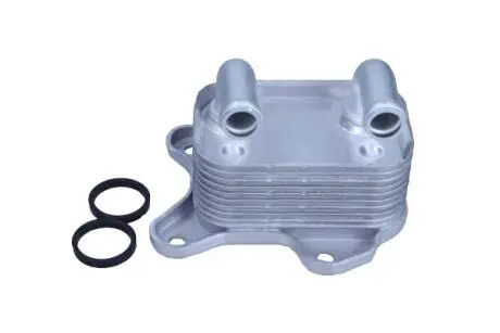 140017 Теплообмінник 140017 MAXGEAR MAXGEAR підбір по vin на Brocar