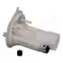 FC534S MITSUBISHI Фильтр топл. Grandis 2.4 04- JAPANPARTS підбір по vin на Brocar